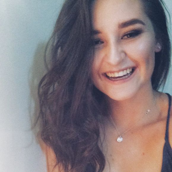 maddiemeneguzzi